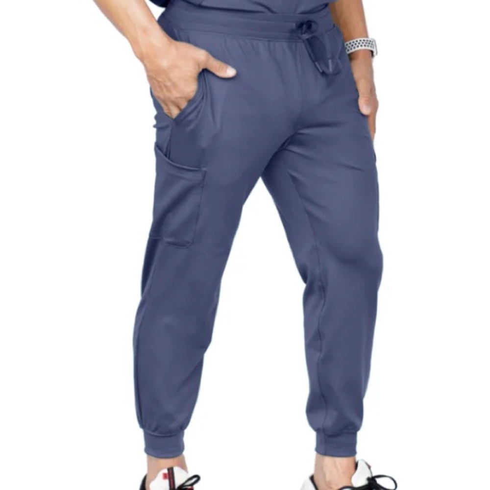 Fit Evrpur2.0 Men's Scrub Joggers 30" Inseam